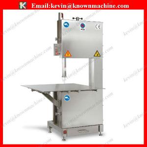 Factory directly supply the CE approved vertical wood band saw