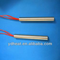 Factory Driect Supply 12V Cartridge Heater