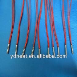 Factory Driect Supply 6mm Cartridge Heater