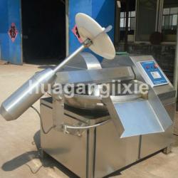 factory good quality for bowl cutter chopper mixer