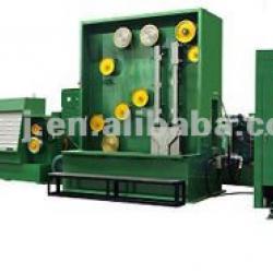 Factory Hot sale copper wire drawing machine price with annealing