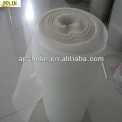 (factory)nylon mash fabric material