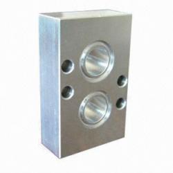 Factory Outlet * according to customer requirements * Hardware * spindle *Precision Metal