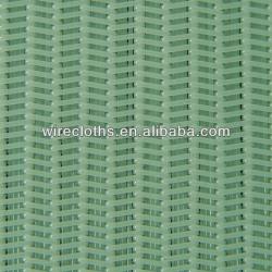 factory polyester spiral dryer forming fabric