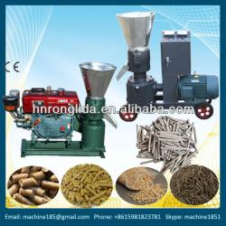 Factory poultry feed mill +8615981823781