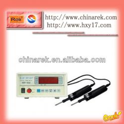 Factory Price HDP-502 Dual range torque tester standard RS232 Interface torque measurement Gauge