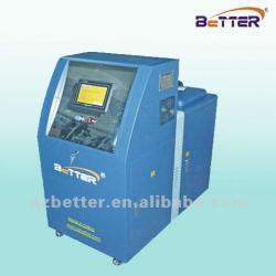 Factory price Hot melt adhesive machine