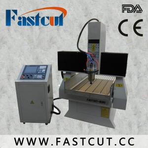 factory price on sale tea table ceramic tiles coated metals breakpoint memory way table moving cnc router wood machine