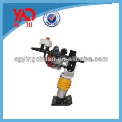 Factory Price Tamping Rammer TRE-82