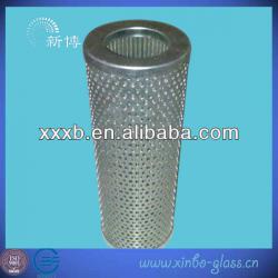 factory sales promotion replacement filter Taisei Kogyo