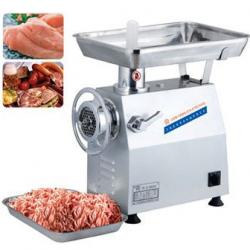 Factory Stainless Steel Meat Mincer