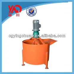 Factory Supply Cement Mixer Machine HJB