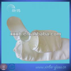 factory supply dust collector PTFE filter bag