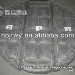 factory supply high quality filter/high quality brand car filter