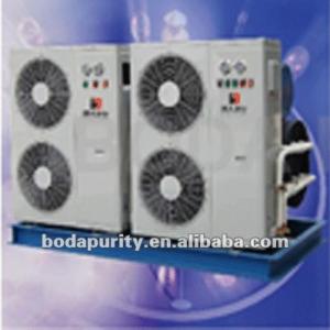 FAD Refrigeration Compressed Air Drier