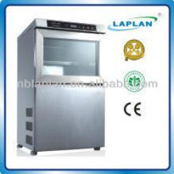 family commercial stainless steel ice maker machine on sale