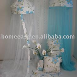 family set(mosquito net set)