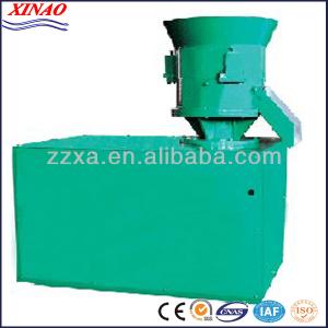 Famous XINAO machine for make organic fertilizer