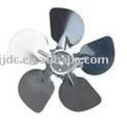 Fan Blade