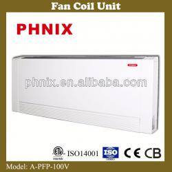 Fan Coil Unit