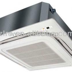 Fan Coil Unit and Cassette Series Air Conditioner