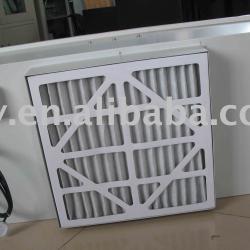 Fan Filter Unit(FFU)