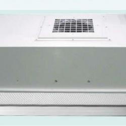 Fan filter unit, HEPA fan filter unit, manufacturer of FFU