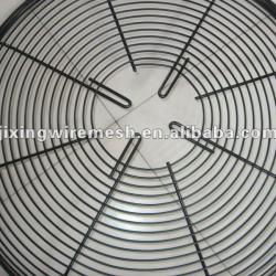 fan guard fan guard grill