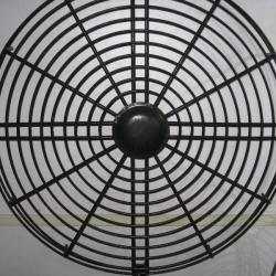 Fan Guard stainless steel wanwei