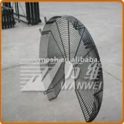 fan guards,fan covers,fan accessories,finger grill,finger guard,wire guard