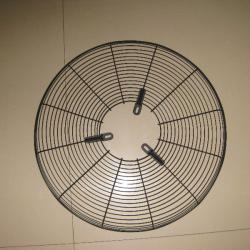 Fan guards-JX03