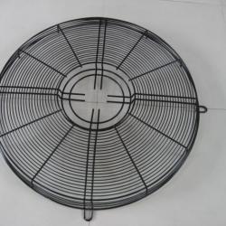 Fan guards-JX14