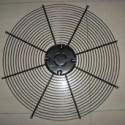 Fan guards-JX26