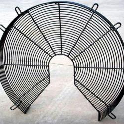 Fan guards-JX27