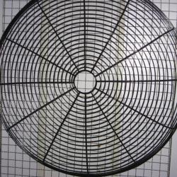 Fan guards-JX29