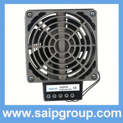 fan heater air conditioner heat pump HV031/HVL031