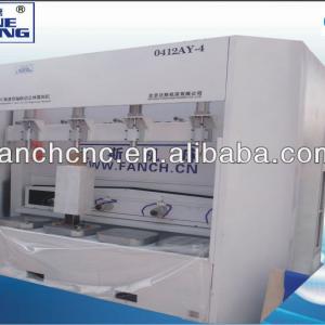 FANCH stone CNC router/marble CNC router/granite CNC router