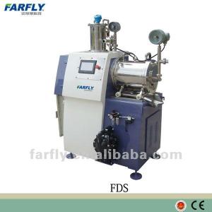 FARFLY FDS Sand mill