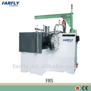 FARFLY FRS Horizontal bead mill