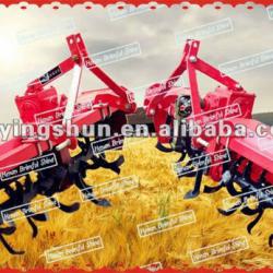 farm cultivator,rototiller,rotary tiller,rotavator,manganese steel balde,middle gear transmission system,78hp to 90hp