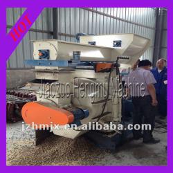 farm Goat Feed Pellet Machine