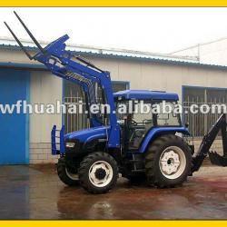 Farm machine for hot sale