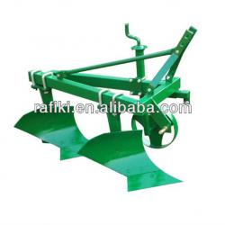 farm machinery bottom plough