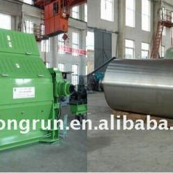 Farm machinery/Flaking mill/Sunflower seed machinery