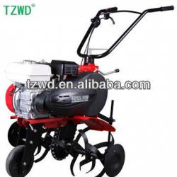 Farm machinery power tiller BK-70