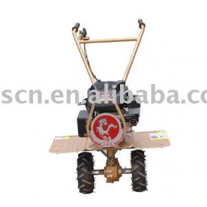 farm rotary tiller