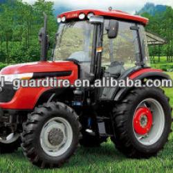 Farm tractor,800.804.850.854.900.904.950.954.1000.1004