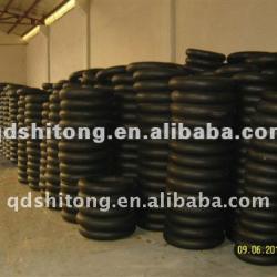 farm tractor inner tube