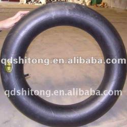 farm tractor inner tube