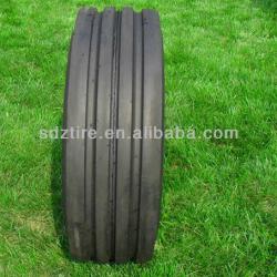 farm tractor tyre 11.00-16